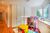 Apartamento, 3 quartos, 257 m² - Foto 2