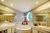 Apartamento, 3 quartos, 257 m² - Foto 4
