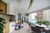 Apartamento, 3 quartos, 257 m² - Foto 1