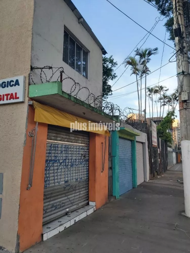 Terreno, 300 m² - Foto 4