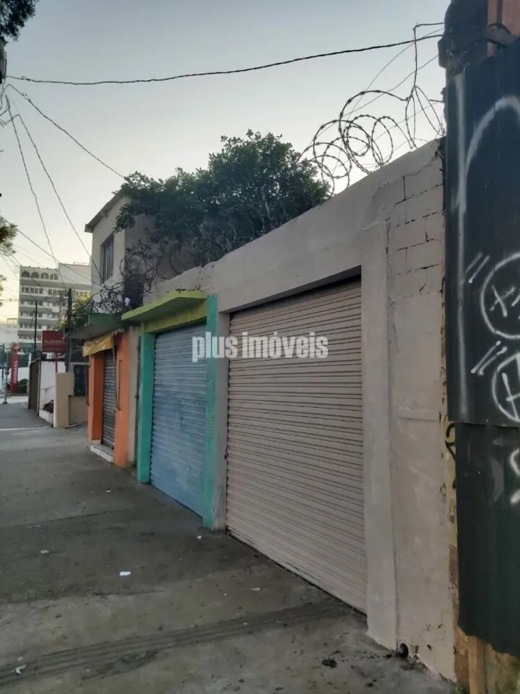 Terreno, 300 m² - Foto 3