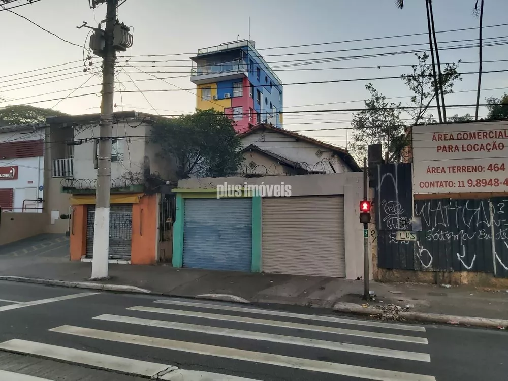 Terreno, 300 m² - Foto 5
