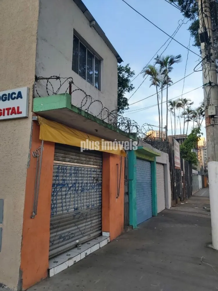 Terreno, 300 m² - Foto 5