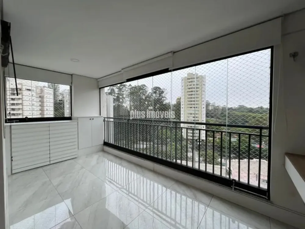Apartamento, 2 quartos, 65 m² - Foto 3