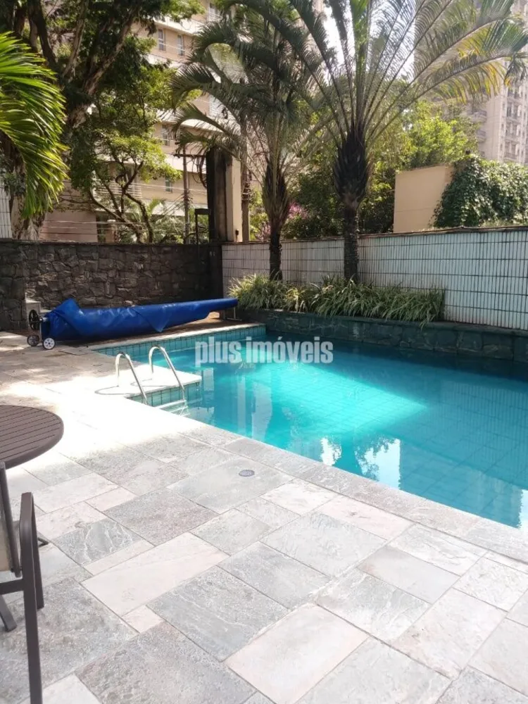 Apartamento, 4 quartos, 312 m² - Foto 6