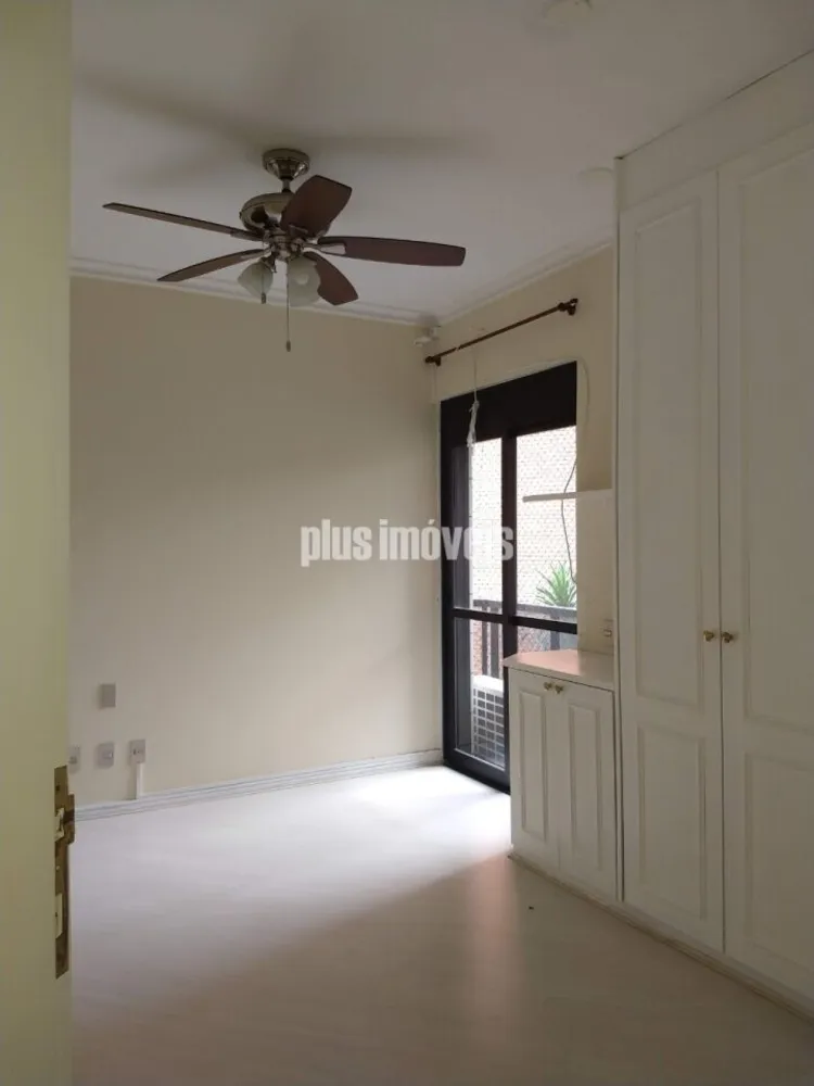 Apartamento, 4 quartos, 312 m² - Foto 8