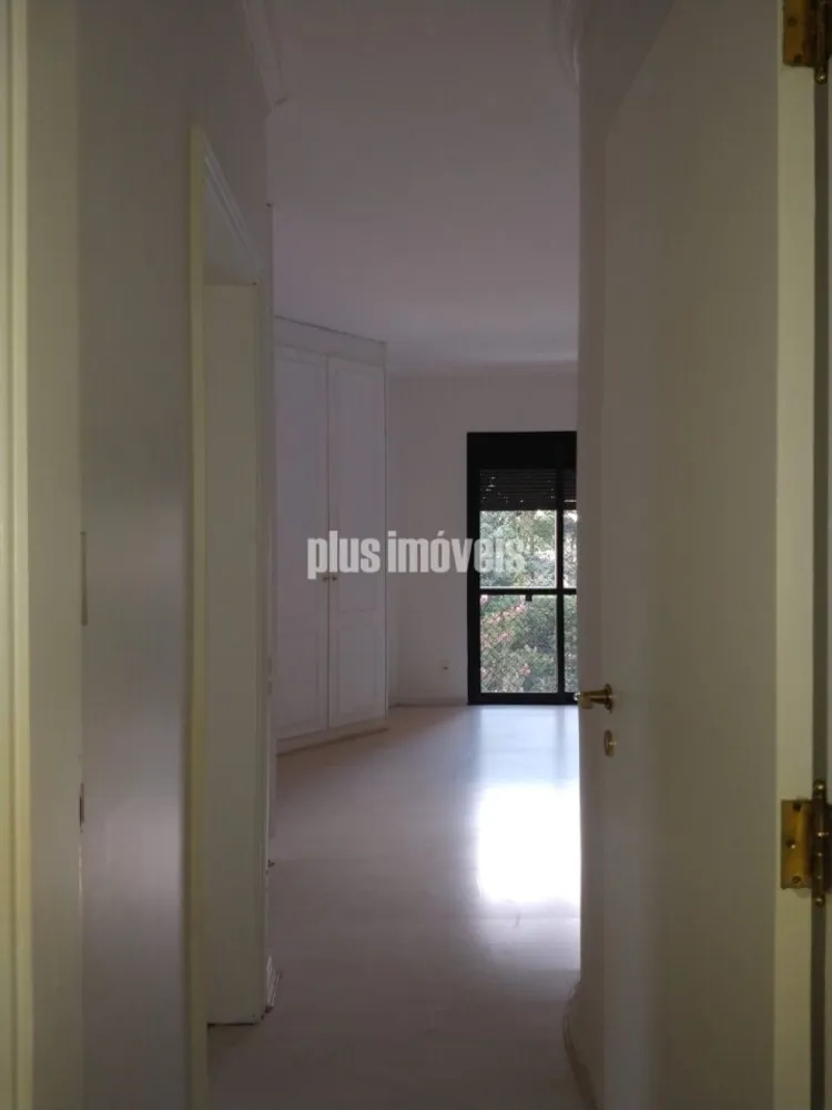 Apartamento, 4 quartos, 312 m² - Foto 7