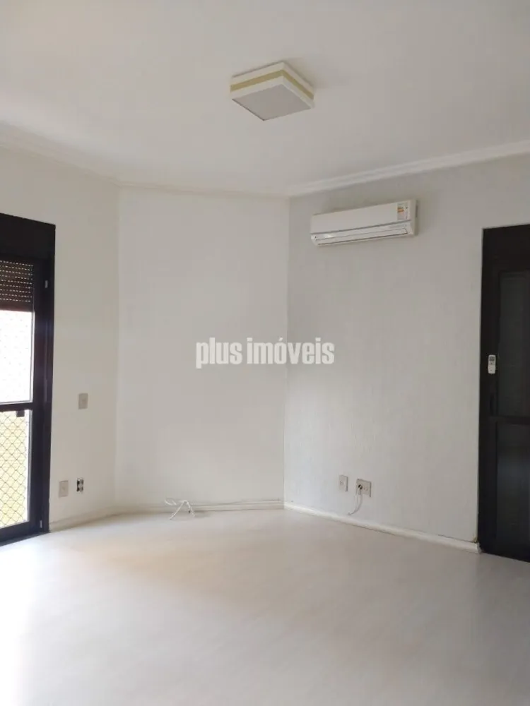 Apartamento, 4 quartos, 280 m² - Foto 11