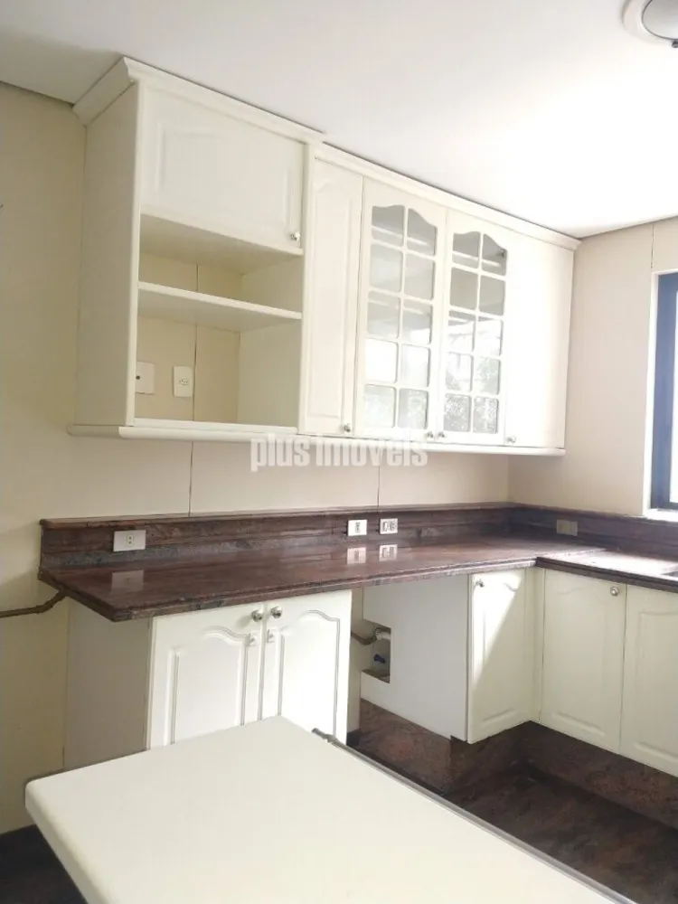 Apartamento, 4 quartos, 280 m² - Foto 6