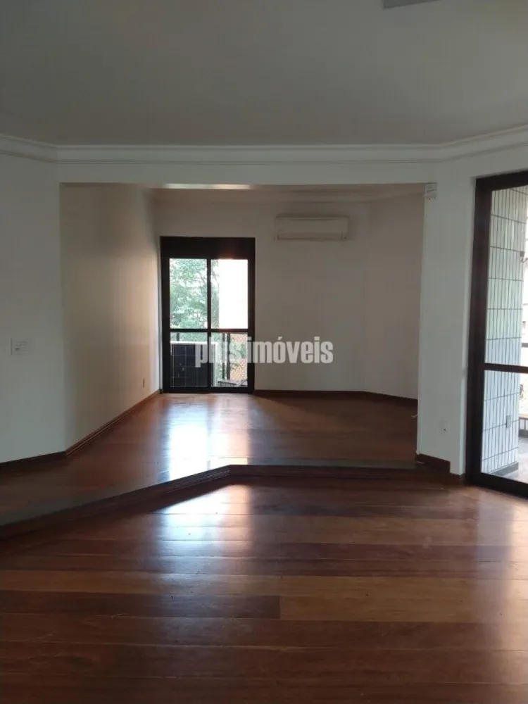 Apartamento, 4 quartos, 280 m² - Foto 3