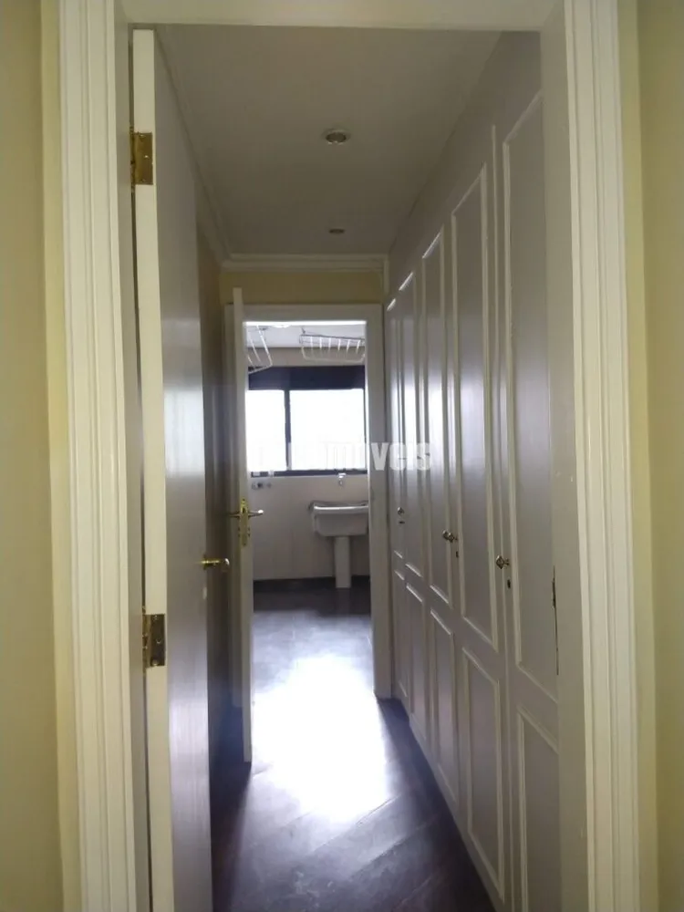 Apartamento, 4 quartos, 312 m² - Foto 3