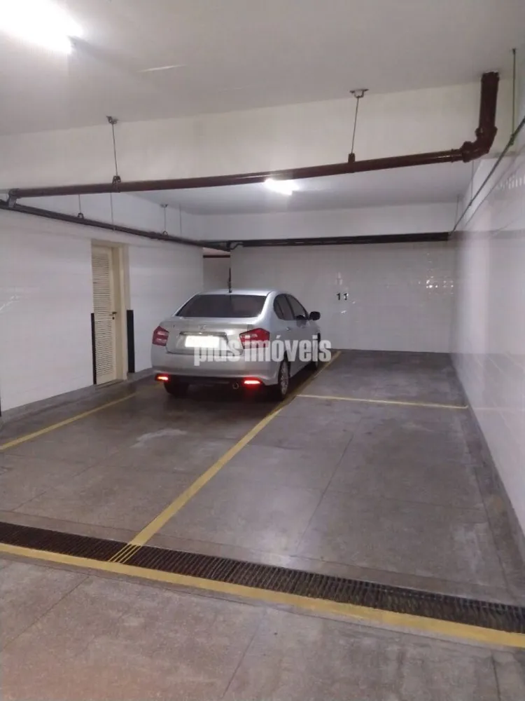 Apartamento, 4 quartos, 312 m² - Foto 5