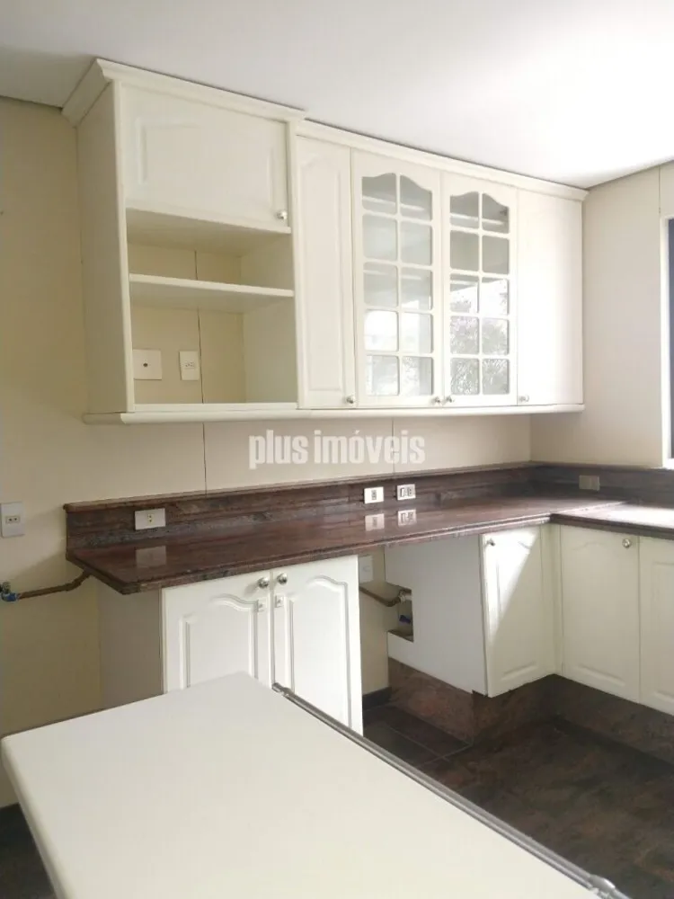 Apartamento, 4 quartos, 280 m² - Foto 5