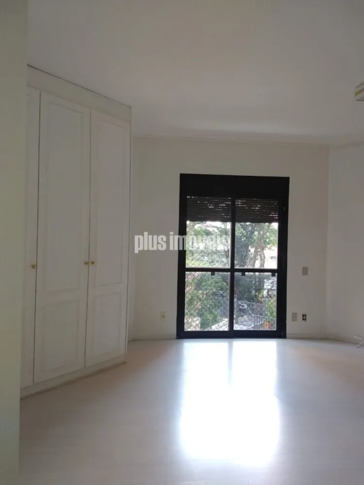 Apartamento, 4 quartos, 280 m² - Foto 9