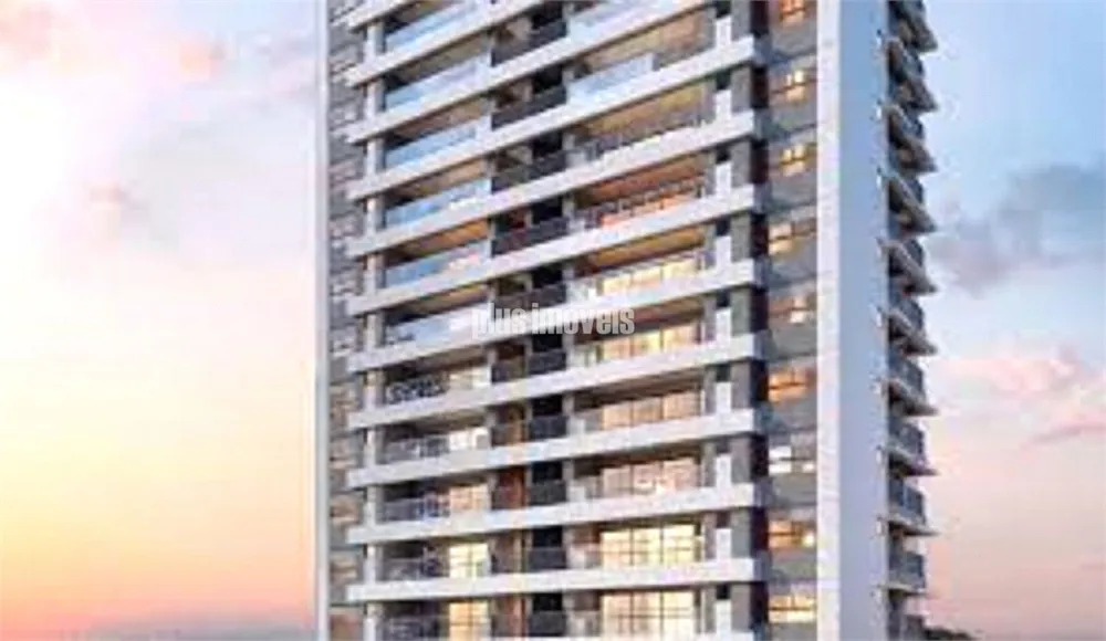 Apartamento, 3 quartos, 110 m² - Foto 2