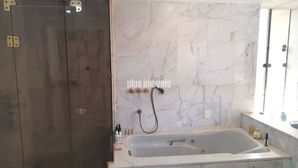 Apartamento, 4 quartos, 420 m² - Foto 3