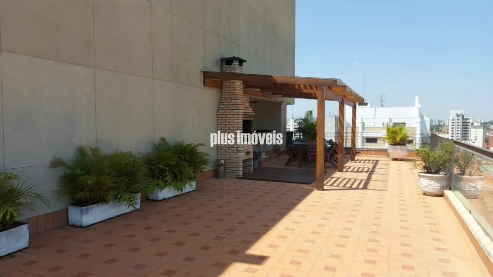 Apartamento, 1 quarto, 70 m² - Foto 2
