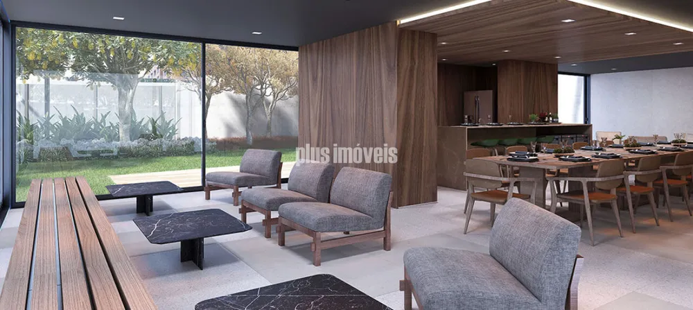 Apartamento, 3 quartos, 252 m² - Foto 12