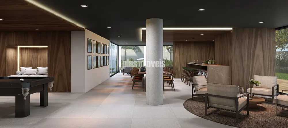 Apartamento, 3 quartos, 252 m² - Foto 14