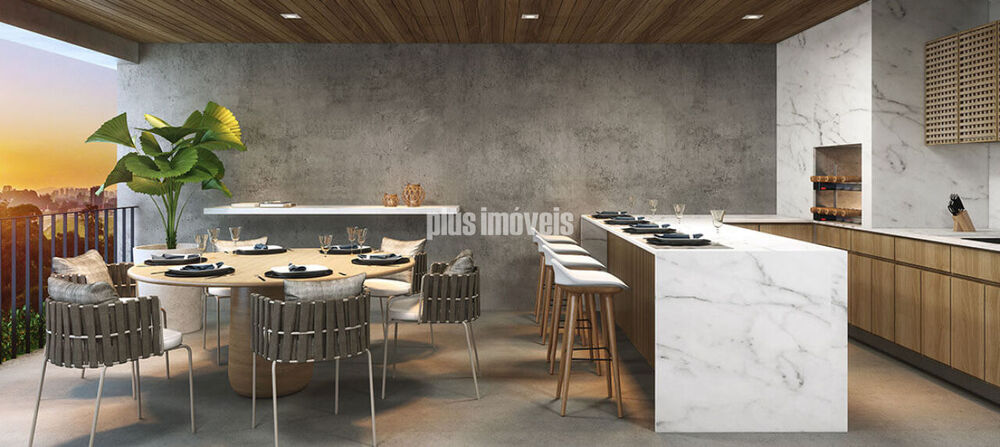 Apartamento, 3 quartos, 252 m² - Foto 12
