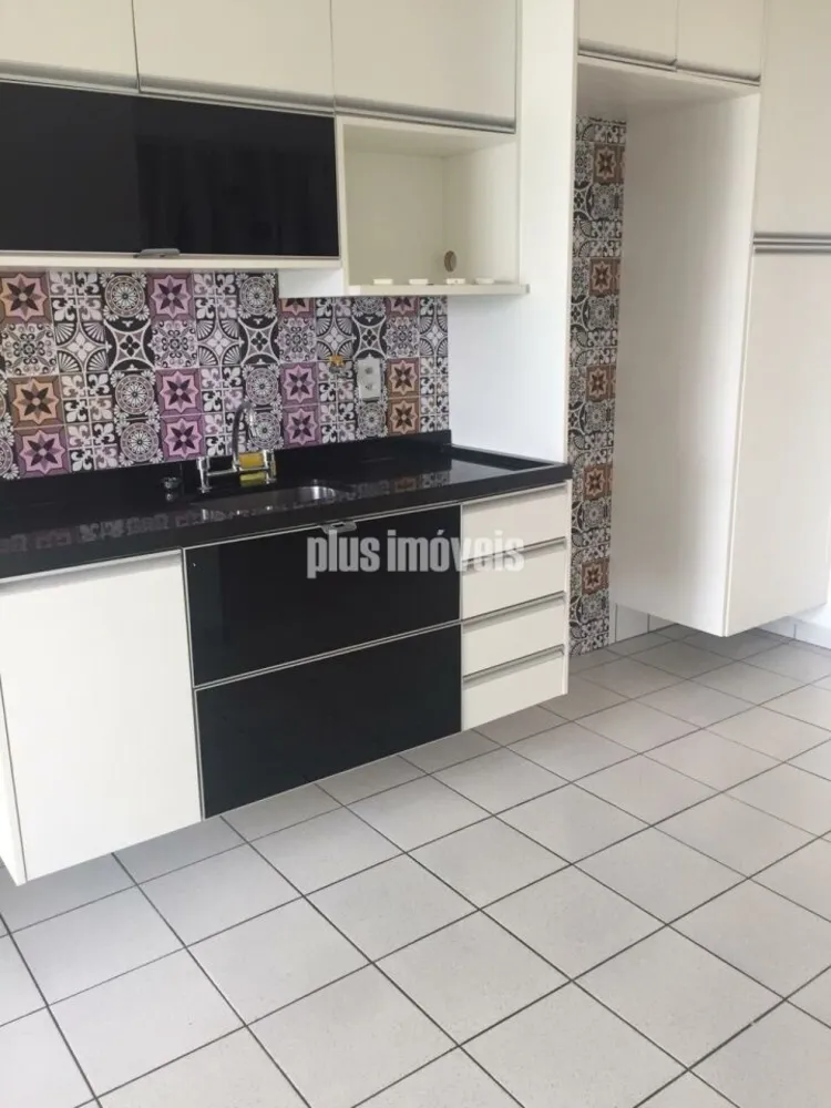 Apartamento, 3 quartos, 133 m² - Foto 4