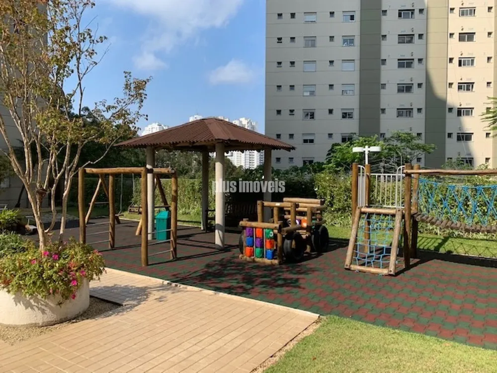 Apartamento, 3 quartos, 133 m² - Foto 11