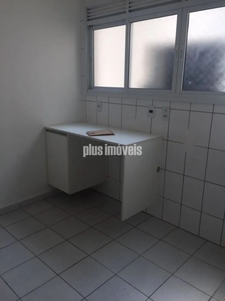 Apartamento, 3 quartos, 133 m² - Foto 3