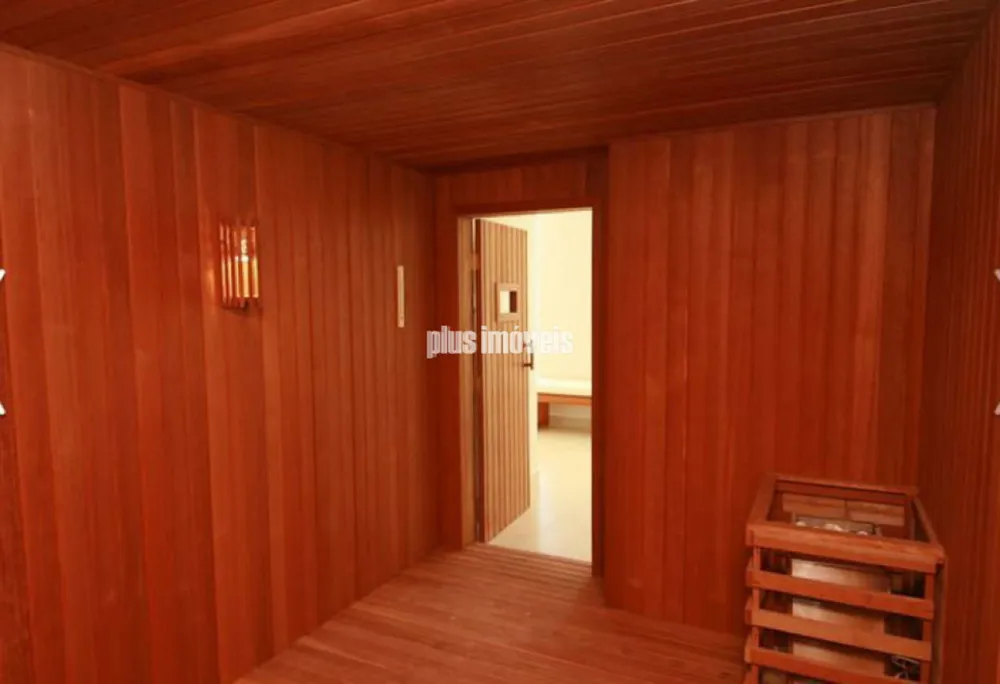 Apartamento, 3 quartos, 133 m² - Foto 5