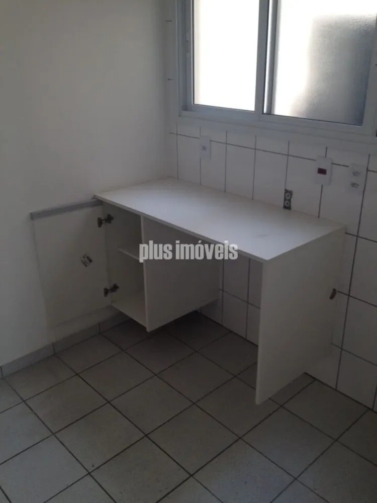Apartamento, 3 quartos, 133 m² - Foto 10