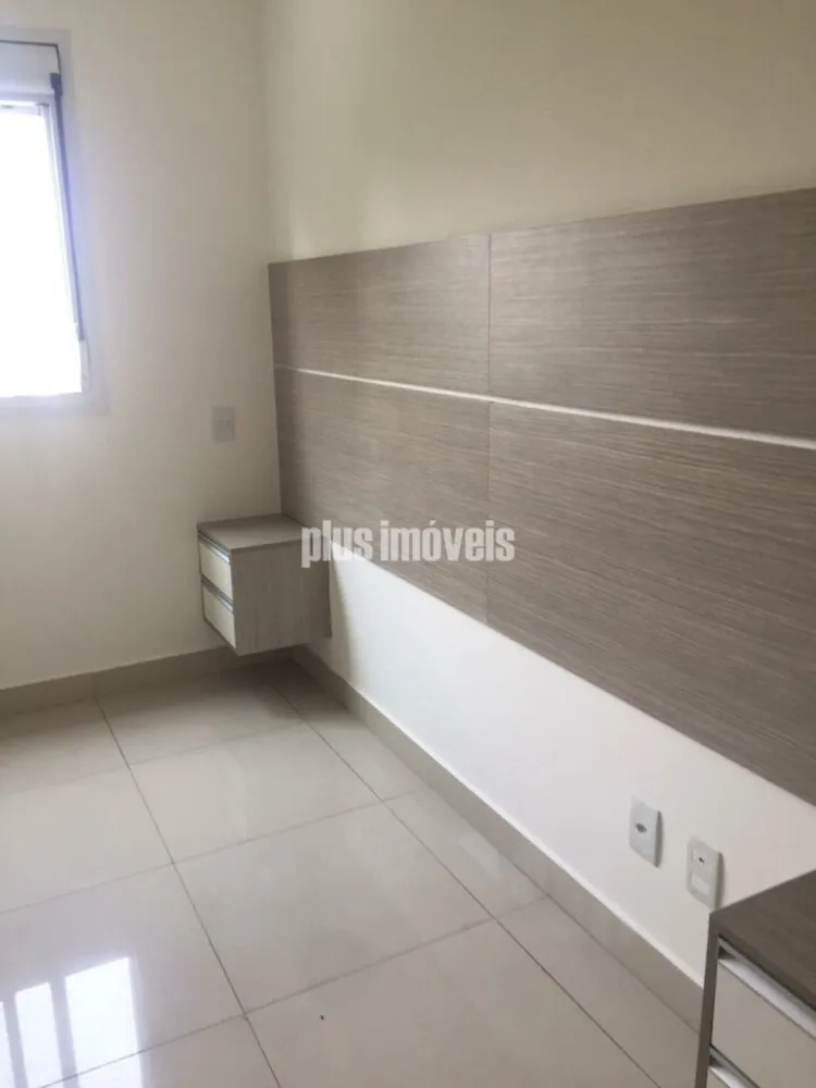 Apartamento, 3 quartos, 133 m² - Foto 2