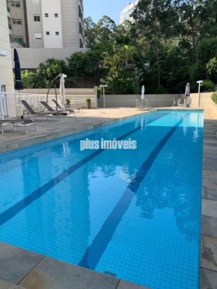 Apartamento, 3 quartos, 133 m² - Foto 4