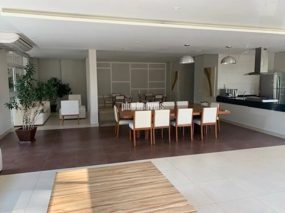 Apartamento, 3 quartos, 133 m² - Foto 12