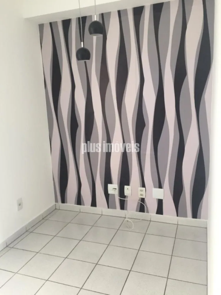 Apartamento, 3 quartos, 133 m² - Foto 3