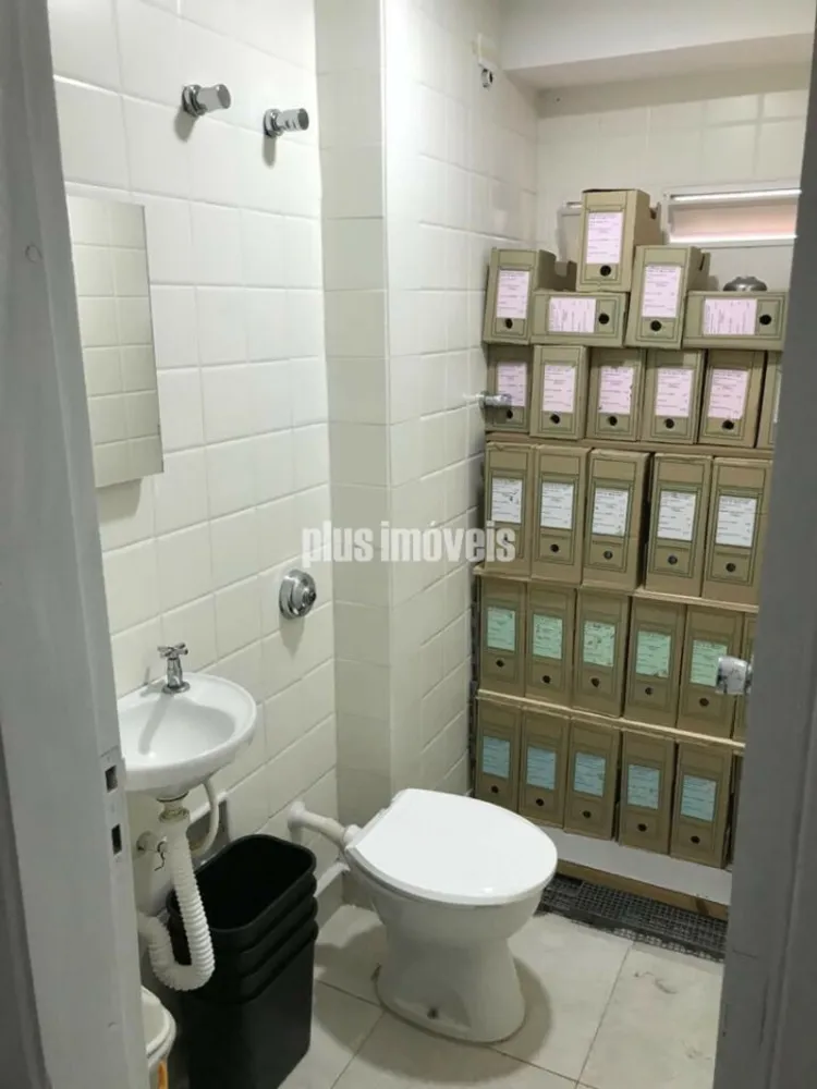 Sala-Conjunto, 46 m² - Foto 3