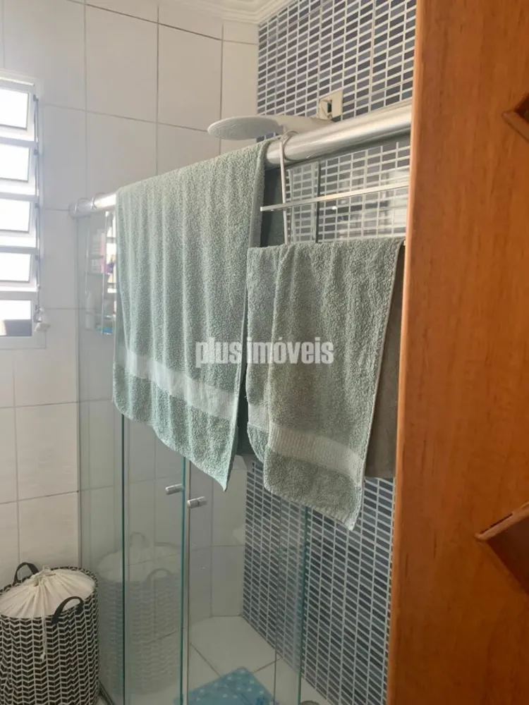 Apartamento, 1 quarto, 48 m² - Foto 11