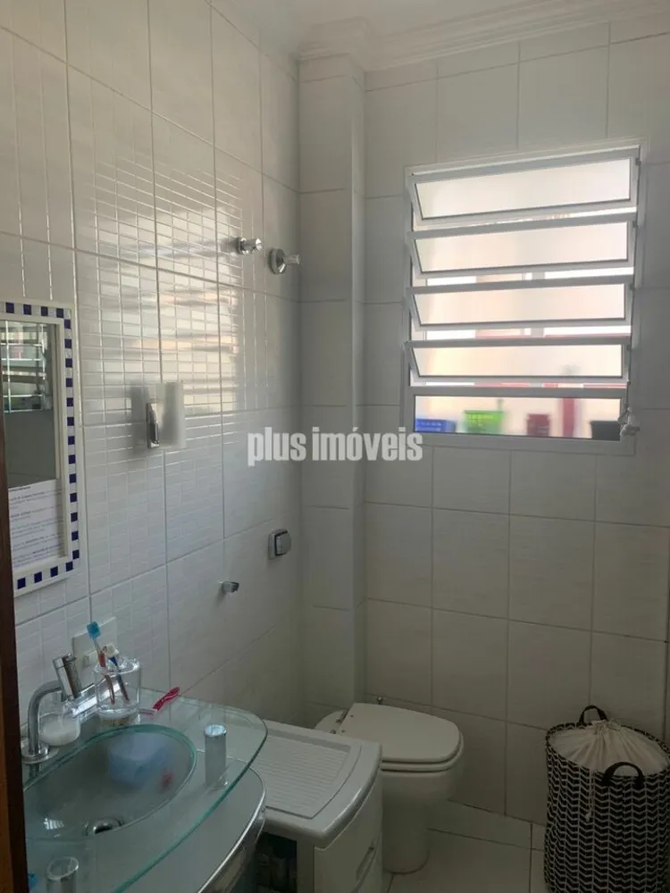 Apartamento, 1 quarto, 48 m² - Foto 9