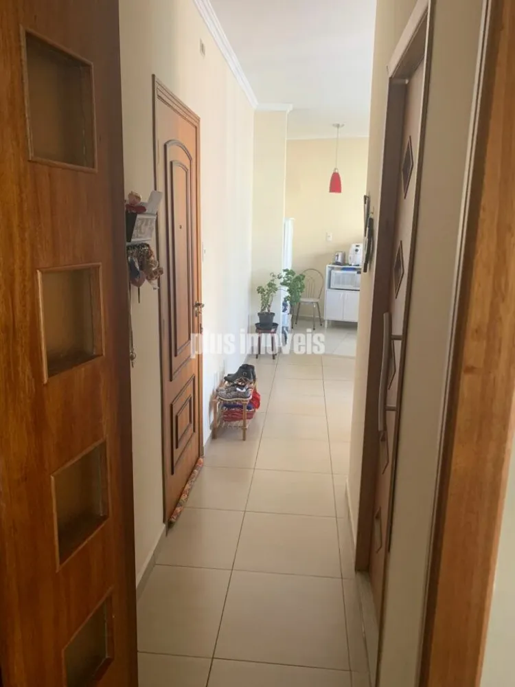 Apartamento, 1 quarto, 48 m² - Foto 10