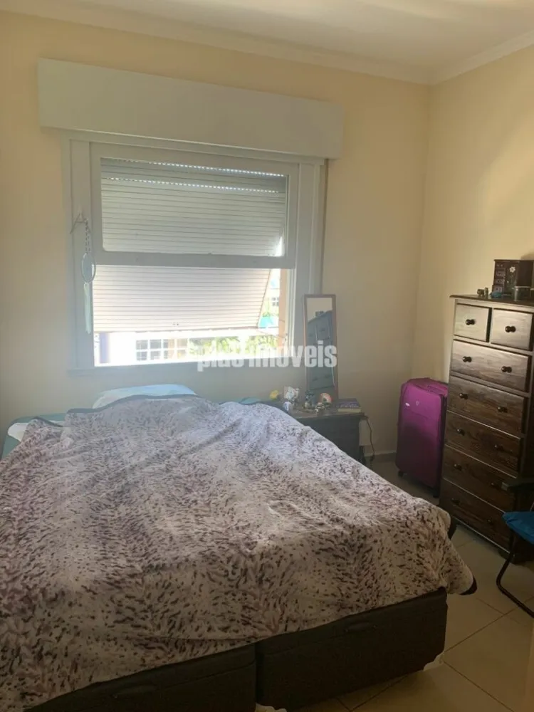 Apartamento, 1 quarto, 48 m² - Foto 7