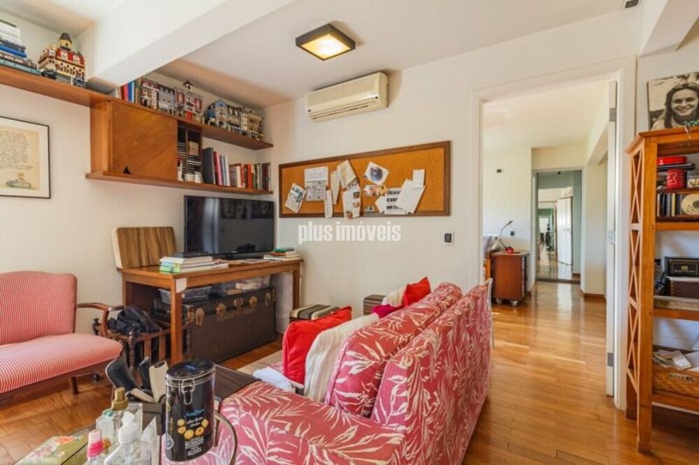 Casa à venda com 4 quartos, 878m² - Foto 24