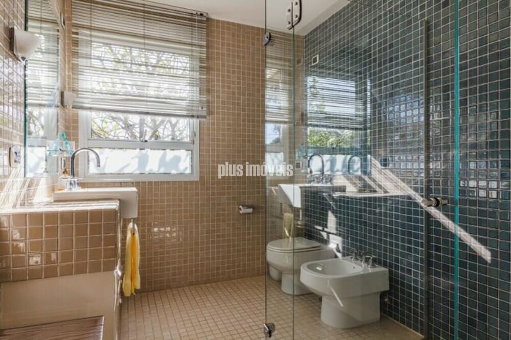 Casa à venda com 4 quartos, 878m² - Foto 27