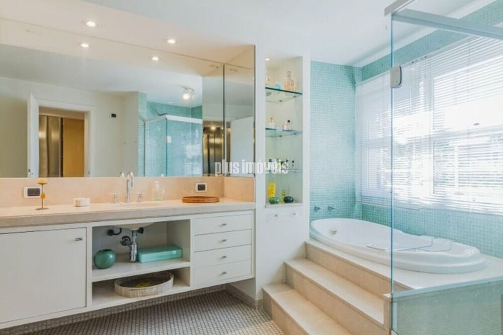 Casa à venda com 4 quartos, 878m² - Foto 21
