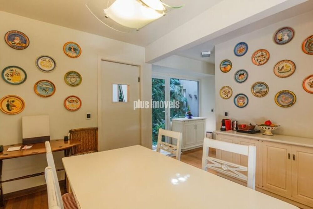 Casa à venda com 4 quartos, 878m² - Foto 16