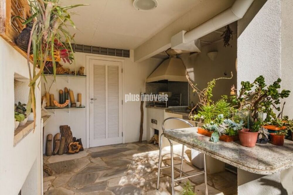 Casa à venda com 4 quartos, 878m² - Foto 10
