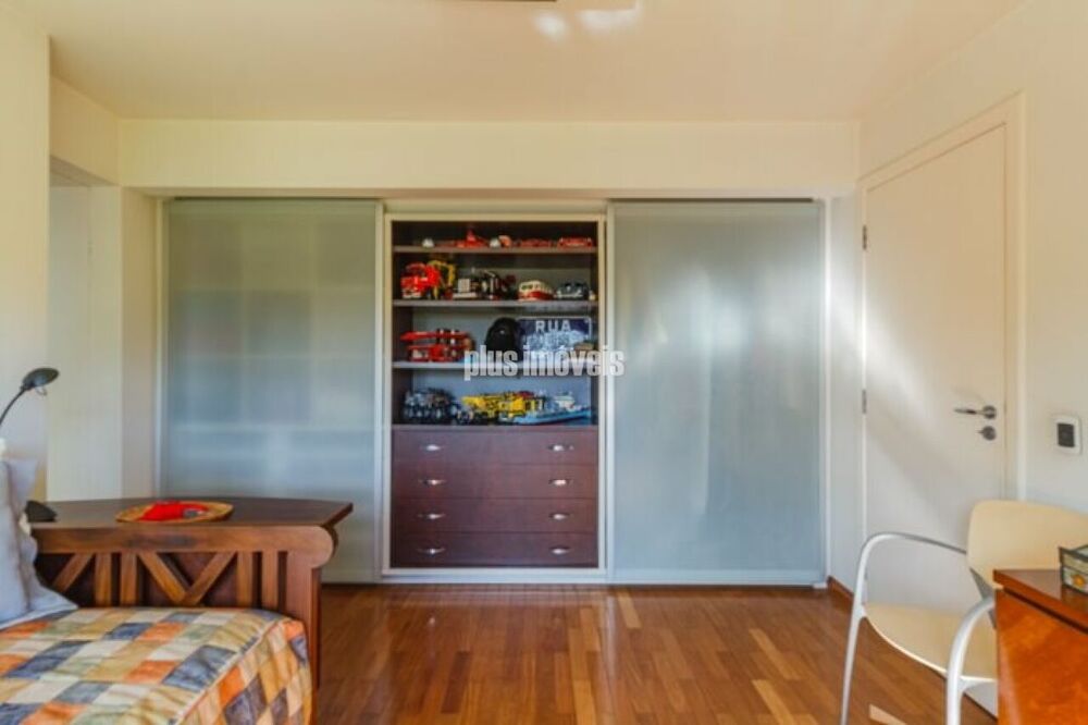 Casa à venda com 4 quartos, 878m² - Foto 26
