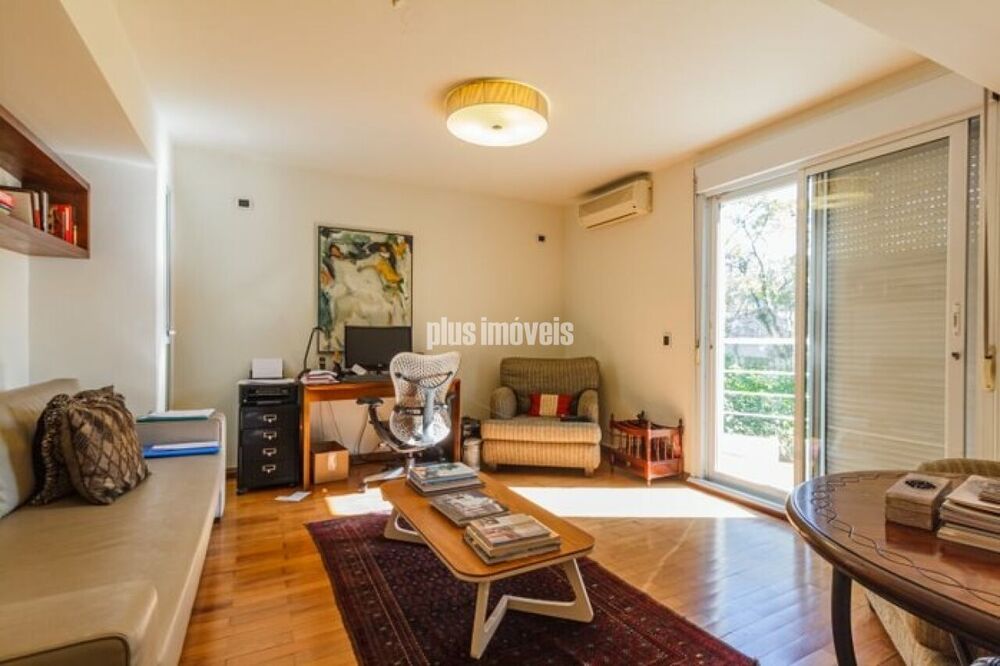 Casa à venda com 4 quartos, 878m² - Foto 17