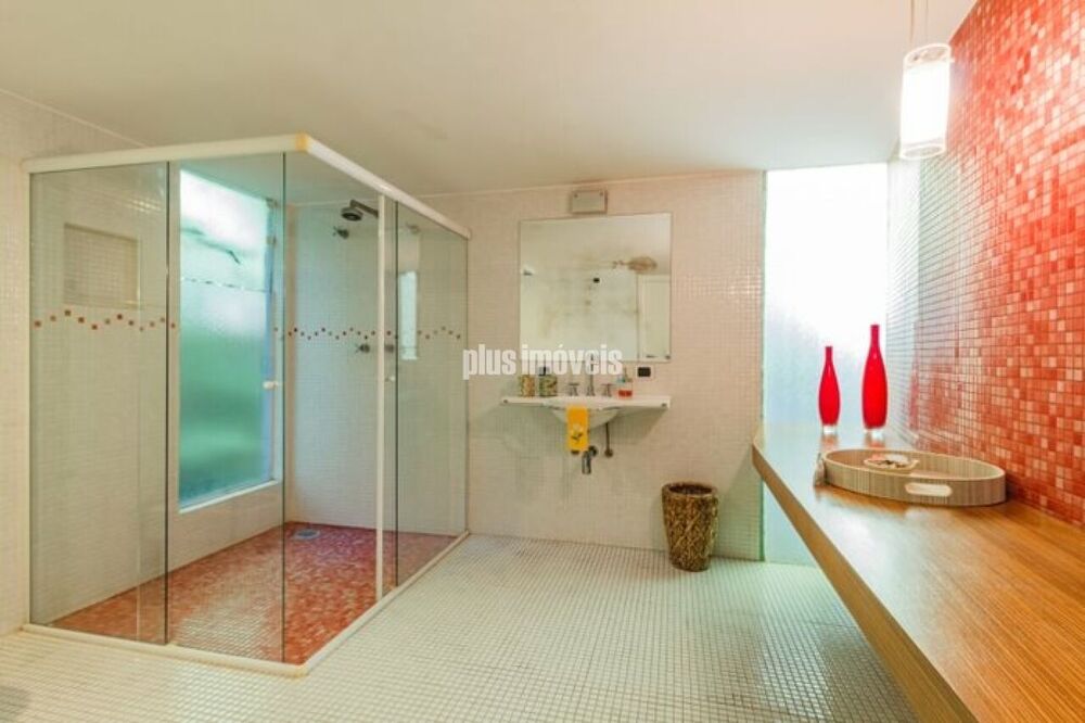 Casa à venda com 4 quartos, 878m² - Foto 18