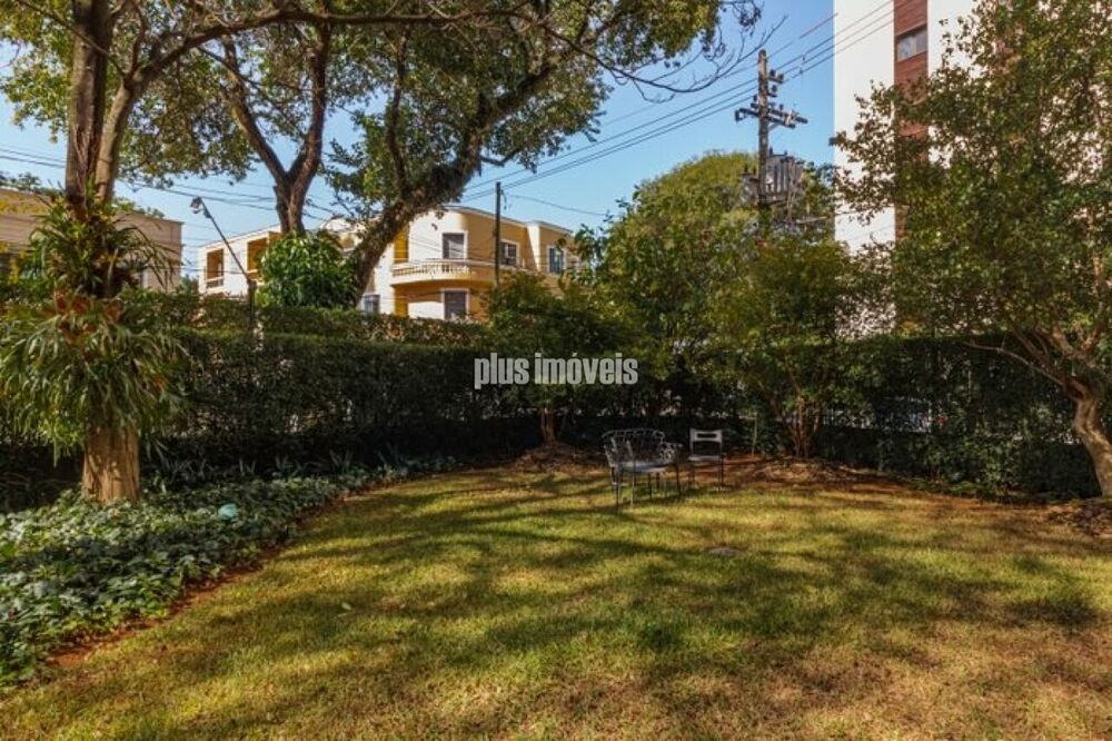 Casa à venda com 4 quartos, 878m² - Foto 30