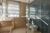 Casa, 4 quartos, 878 m² - Foto 27