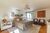 Casa, 4 quartos, 878 m² - Foto 29