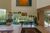 Casa, 4 quartos, 878 m² - Foto 11